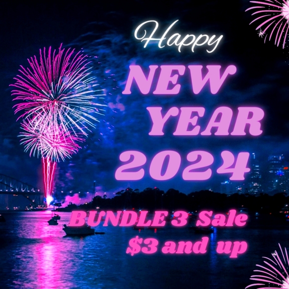 SALE - Picture 4 of 10